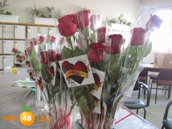 7afl 3mala 0324 (7).jpg